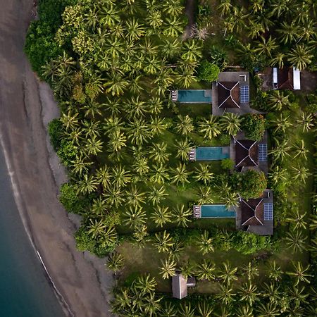Melaya Estate By Lifestyleretreats Villa Penginuman Екстериор снимка