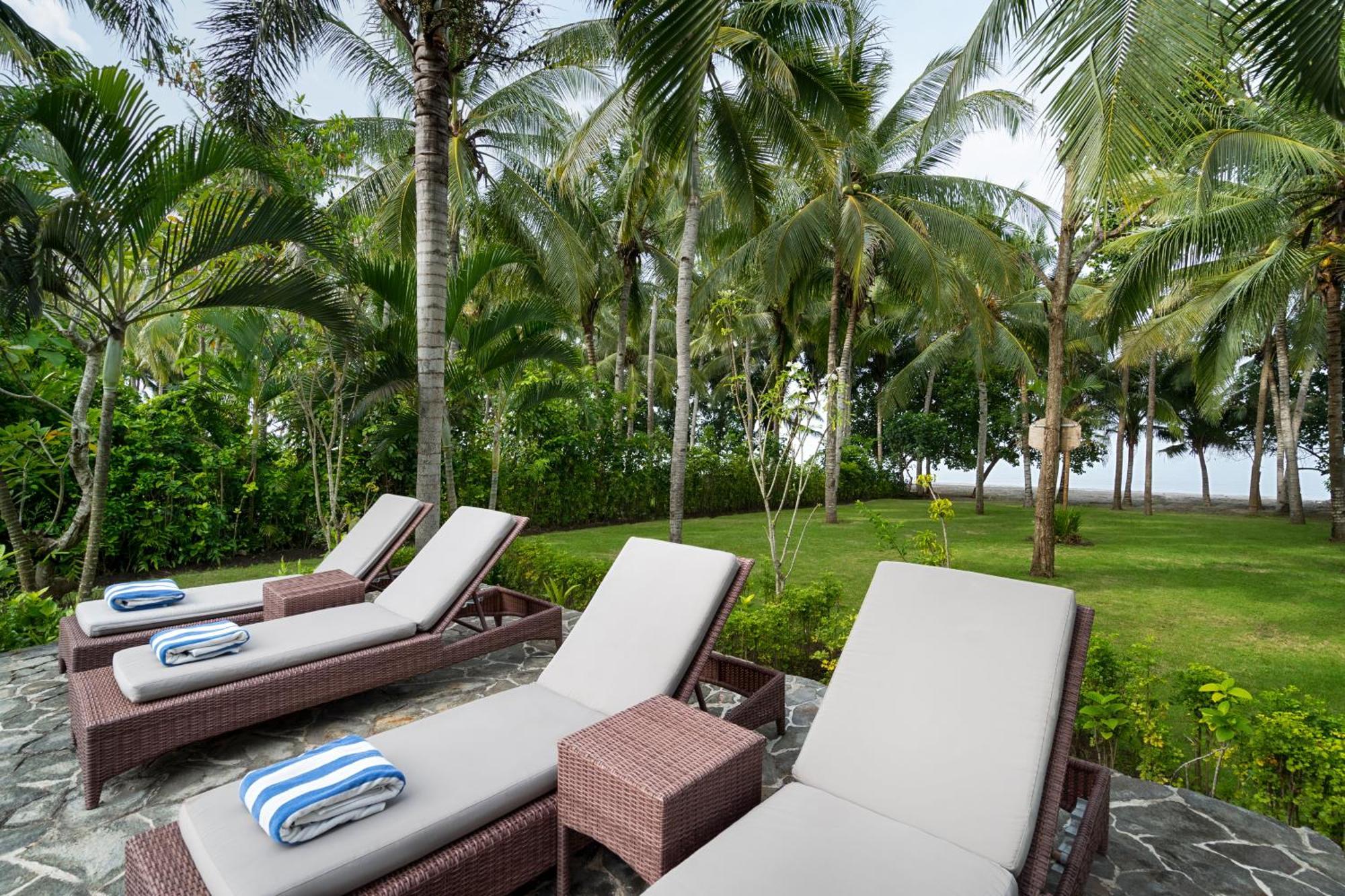 Melaya Estate By Lifestyleretreats Villa Penginuman Екстериор снимка
