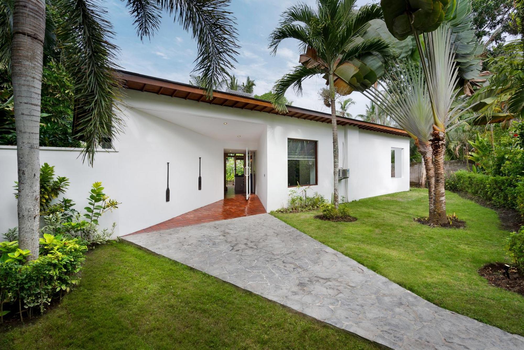 Melaya Estate By Lifestyleretreats Villa Penginuman Екстериор снимка