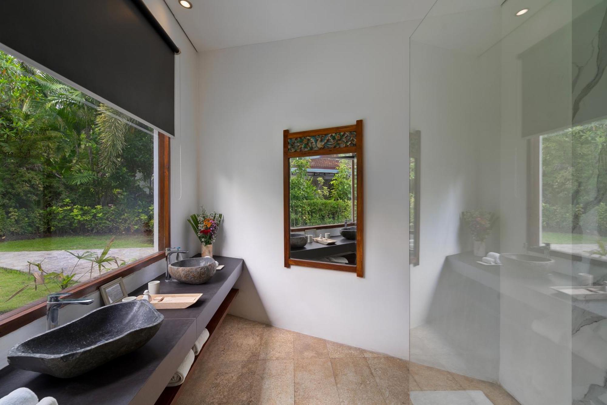 Melaya Estate By Lifestyleretreats Villa Penginuman Екстериор снимка