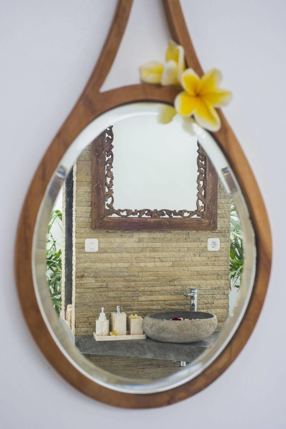 Melaya Estate By Lifestyleretreats Villa Penginuman Екстериор снимка