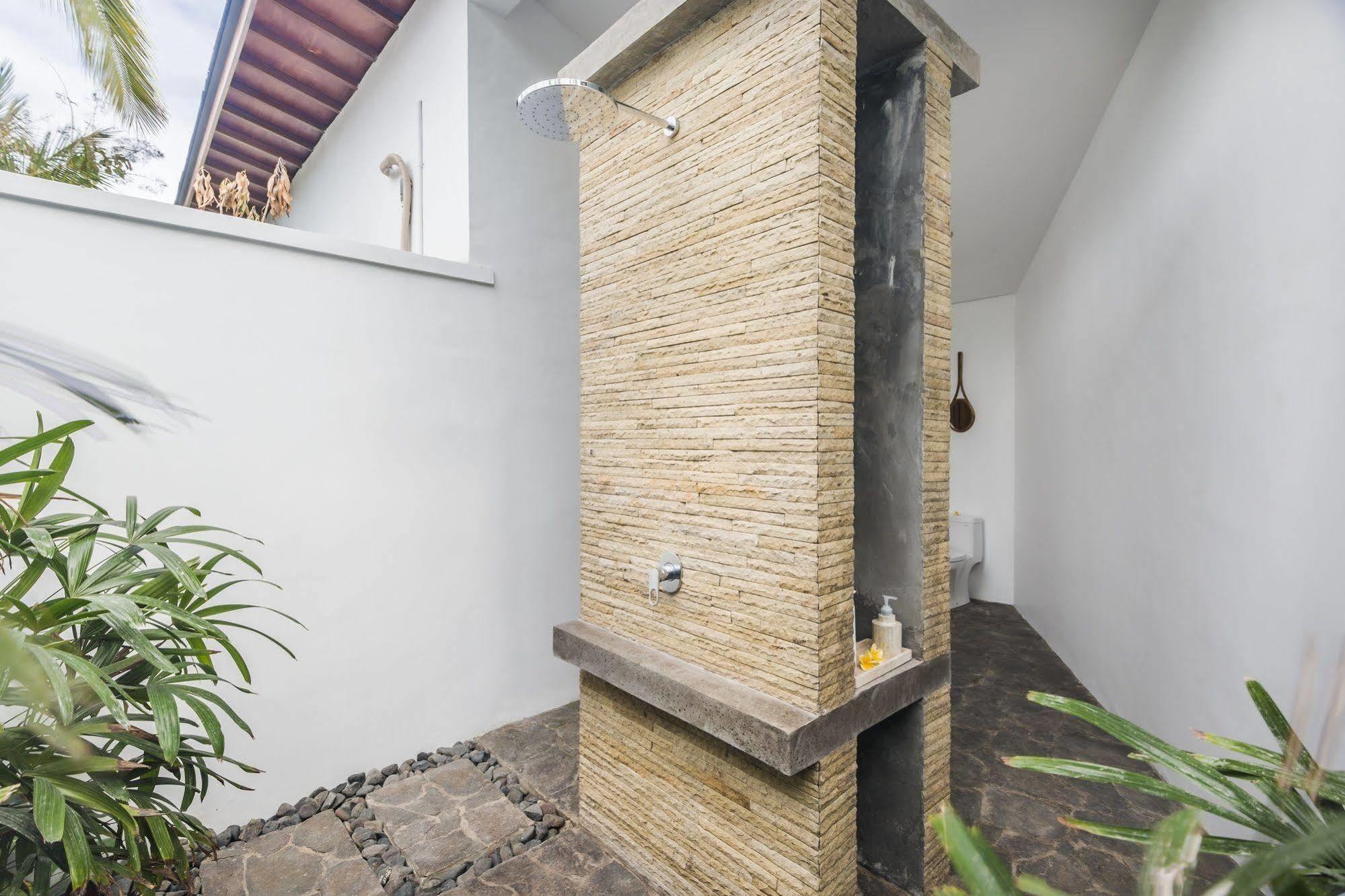 Melaya Estate By Lifestyleretreats Villa Penginuman Екстериор снимка